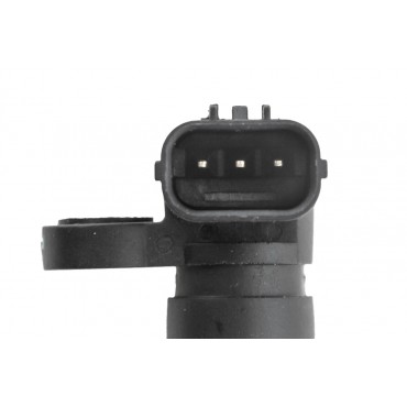 Capteur de Position d'Arbre à Cames Pour Honda Accord VII 37840PGEA11