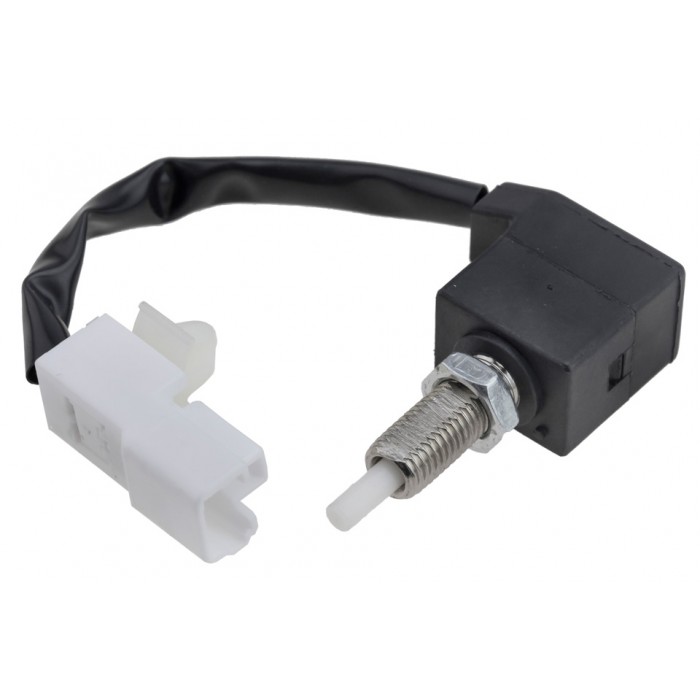 Interrupteur de Commande Régulateur de Vitesse Pour Hyundai Accent 938400B000