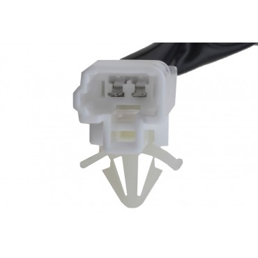 Interrupteur de Commande Régulateur de Vitesse Pour Hyundai Accent 938400B000