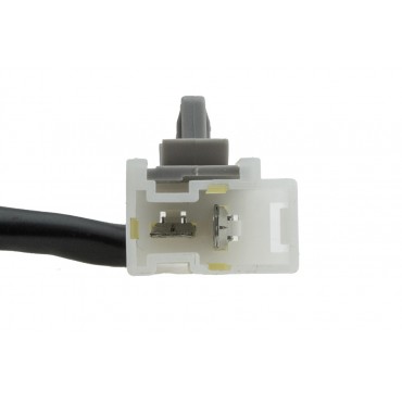 Interrupteur de Commande Régulateur de Vitesse Pour Accent III IV 9384026000