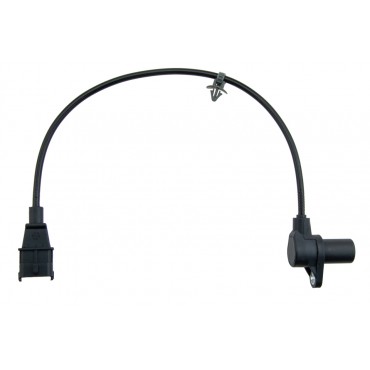 Capteur de Point Mort Haut Pour Hyundai Accent IV Tucson I20 II I30 391802A610