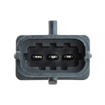 Capteur de Point Mort Haut Pour Hyundai Accent IV Tucson I20 II I30 391802A610