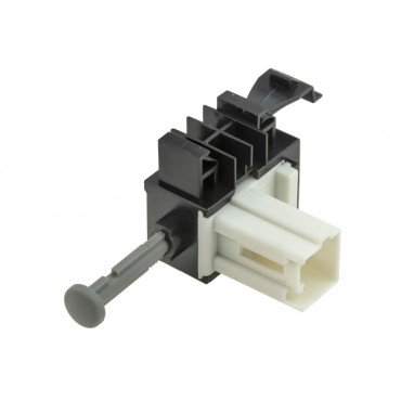 Interrupteur de Commande Régulateur de Vitesse Pour Mazda 3 5 6 B32H664D0