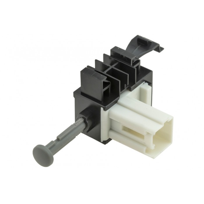 Interrupteur de Commande Régulateur de Vitesse Pour Mazda 3 5 6 B32H664D0