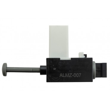 Interrupteur de Commande Régulateur de Vitesse Pour Mazda 3 5 6 B32H664D0