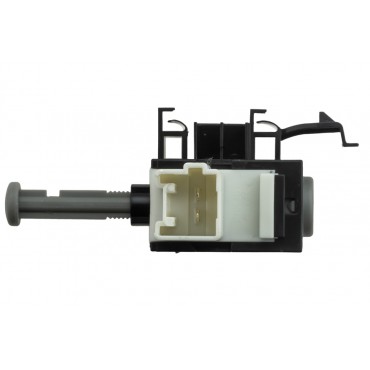 Interrupteur de Commande Régulateur de Vitesse Pour Mazda 3 5 6 B32H664D0