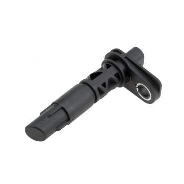 Capteur de Point Mort Haut Pour Opel Adam Astra K Corsa E Insignia B 1.0 1247899