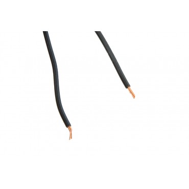 Sonde Capteur de Température intérieur Pour Citroën C2 C3 Peugeot 508 277239472R