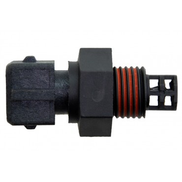 Capteur Température d'Air d'Admission Pour Chevrolet Matiz Spark 3934024760