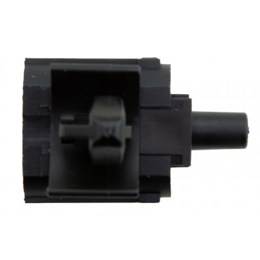 Sonde Capteur de Température extérieur Pour Hyundai Genesis I30 Ix20 969852D000