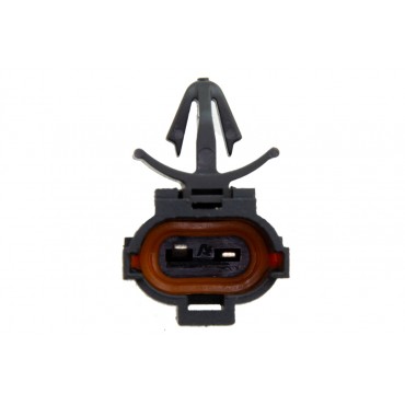 Sonde Capteur de Température extérieur Pour Hyundai Genesis I30 Ix20 969852D000