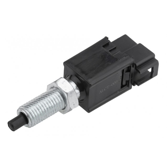 Interrupteur de Frein Stop Pour Citroën C4 Ford Ranger Hyundai Satellite 3922097