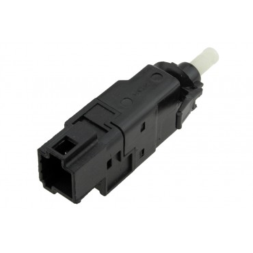 Interrupteur de Frein Stop Pour Mercedes Classe A B C E M V Cls A0015452009
