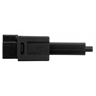 Interrupteur de Frein Stop Pour Nissan 350Z Almera II Almera Tino 253204M400