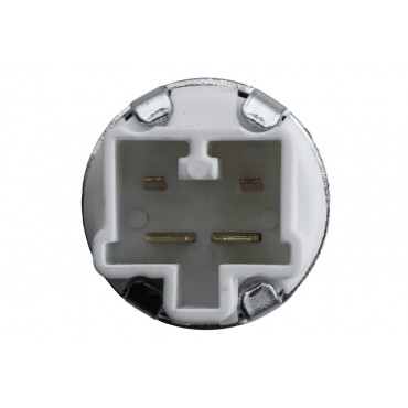 Interrupteur de Frein Stop Pour Lexus Es Gs Is Toyota Yaris Verso 8434006010