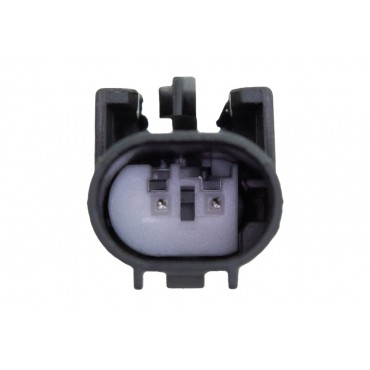 Gicleur Buse Lave Glace Pour Bmw Série 5 E39 61668361039