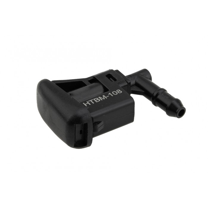 Gicleur Buse Lave Glace Pour Bmw Série 1 E81 E87 E82 Z4 E86 61667110852