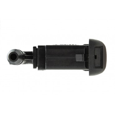 Gicleur Buse Lave Glace Pour Bmw Série 1 E81 E87 E82 Z4 E86 61667110852