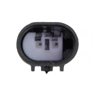 Gicleur Buse Lave Glace Pour Land Rover Discovery IV Range Rover Sport LR048615