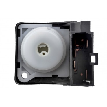 Interrupteur Commutateur d'Allumage Pour Honda Accord Civic Cr-V 35130SAAJ51