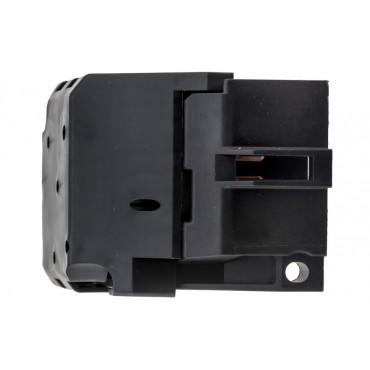 Interrupteur Commutateur d'Allumage Pour Honda Accord Civic Cr-V 35130SAAJ51