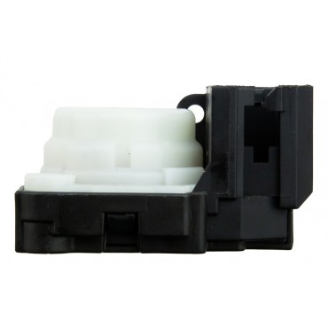 Interrupteur Commutateur d'Allumage Pour Honda Civic Ix X Hr-V Jazz 35130TR0A01