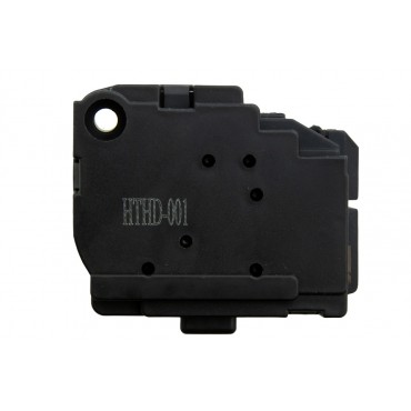 Interrupteur Commutateur d'Allumage Pour Honda Civic Ix X Hr-V Jazz 35130TR0A01