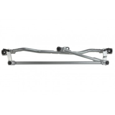 Tringlerie de Moteur d'Essuie Glace Pour Volvo S60 II III V60 I 30753493