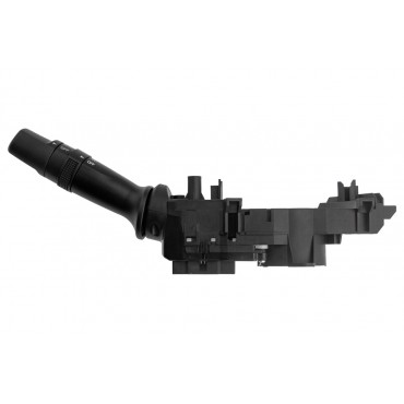 Commodo de Phares Cligno Pour Hyundai Ix35 2010-2013 934103R130 934103R131