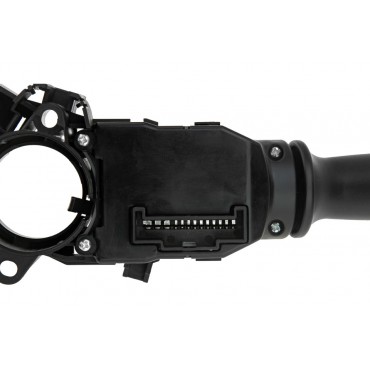 Commodo de Phares Cligno Pour Hyundai Ix35 2010-2013 934103R130 934103R131