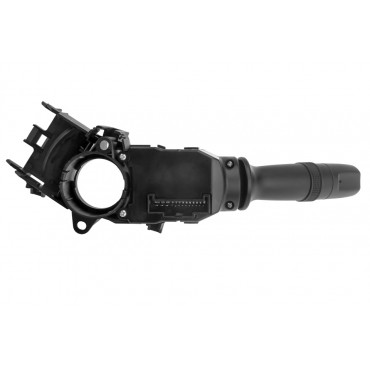 Commodo de Phares Cligno Pour Hyundai Elantra V Sonata VI Veloster 934101U110