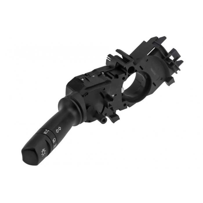 Commodo de Phares Cligno Pour Hyundai Ix35 2010-2015 934102M000