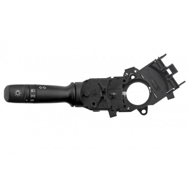 Commodo de Phares Cligno Pour Hyundai Ix35 2010-2015 934102M000