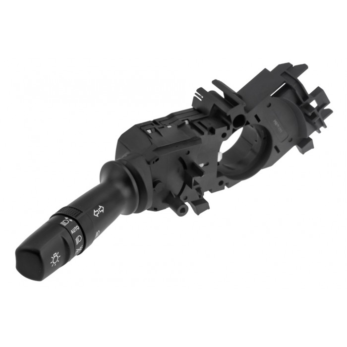 Commodo de Phares Cligno Pour Hyundai Genesis Ix35 Kia Sportage III 934102M111