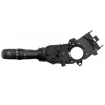 Commodo de Phares Cligno Pour Hyundai Genesis Ix35 Kia Sportage III 934102M111