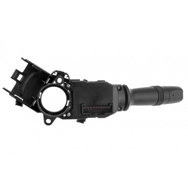 Commodo de Phares Cligno Pour Hyundai Genesis Ix35 Kia Sportage III 934102M111