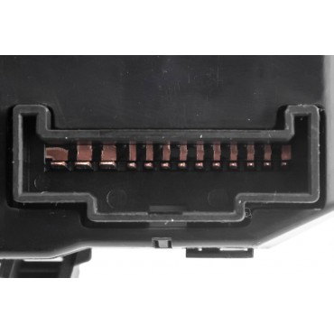 Commodo de Phares Cligno Pour Hyundai Genesis Ix35 Kia Sportage III 934102M111