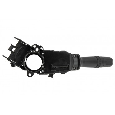 Commodo de Phares Cligno Pour Hyundai I30 Ix35 Kia Sportage III Cee'D 934101M631