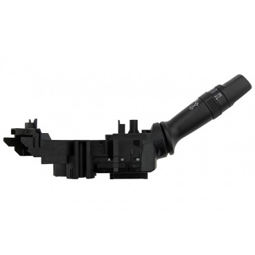 Commodo de Phares Cligno Pour Hyundai I30 Ix35 Kia Sportage III Cee'D 934101M631