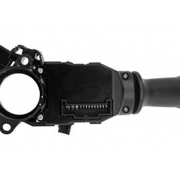 Commodo de Phares Cligno Pour Hyundai I30 Ix35 Kia Sportage III Cee'D 934101M631