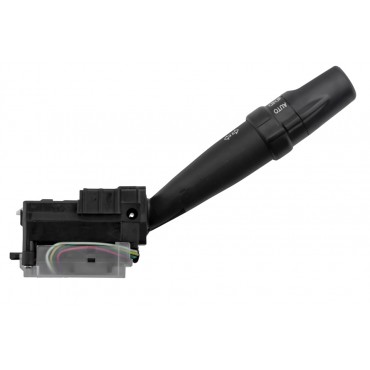 Commodo de Phares Cligno Pour Hyundai Santa Fé II 934102B000CA 934102B100CA