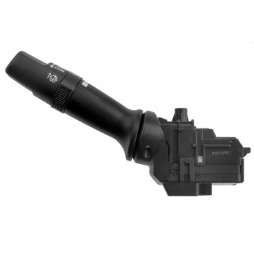 Commodo d'Essuie Glaces Pour Hyundai I20 I Kia Rio III 934203S100