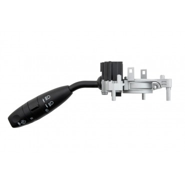 Commodo de Phares Cligno Pour Mercedes Classe A B 169545001005 A1695450210