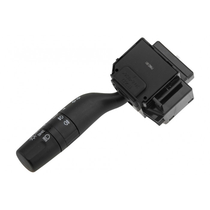 Commodo de Phares Cligno Pour Mazda 3 5 - à partir de 2008 BBP366122