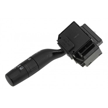 Commodo de Phares Cligno Pour Mazda 3 2008-2014 BBM366122