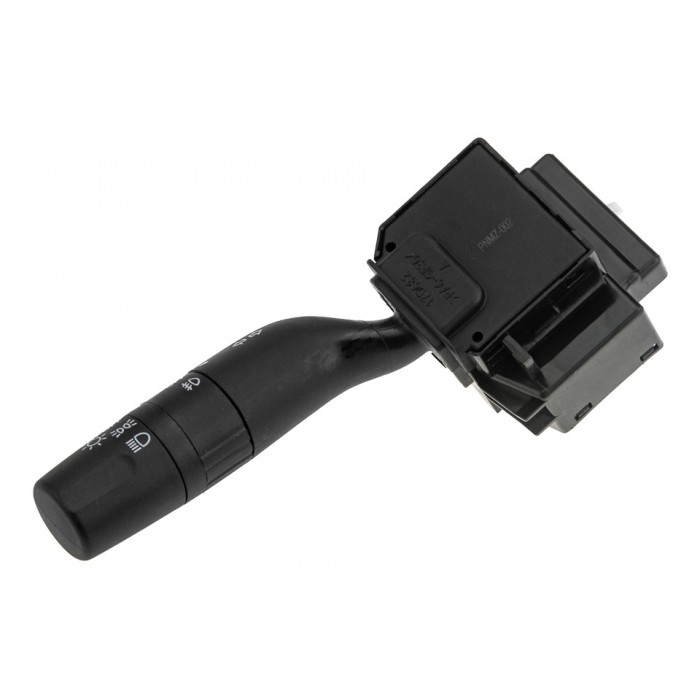 Commodo de Phares Cligno Pour Mazda 3 2008-2014 BBM366122