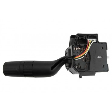Commodo de Phares Cligno Pour Mazda 3 2008-2014 BBM366122