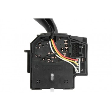 Commodo de Phares Cligno Pour Mazda 3 2008-2014 BBM366122