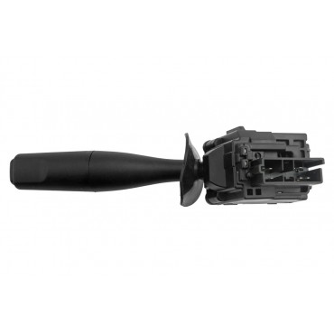 Commodo de Phares Cligno Pour Peugeot 206 306 6239J1 96331043ZL