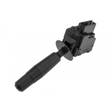 Commodo de Phares Cligno Pour Peugeot 106 I 306 623983